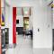 Gorgeous Home In Grenaa With Wifi - Grenå