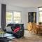 Beautiful Home In Putten With Kitchen