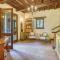 Beautiful Home In Greve In Chianti - Greve in Chianti