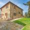 Beautiful Home In Greve In Chianti - Greve in Chianti