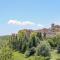 Beautiful Home In Greve In Chianti - Greve in Chianti