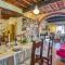 Beautiful Home In Greve In Chianti - Greve in Chianti