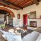 Beautiful Home In Greve In Chianti - Greve in Chianti