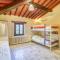 Beautiful Home In Greve In Chianti - Greve in Chianti
