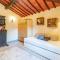 Beautiful Home In Greve In Chianti - Greve in Chianti