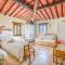 Beautiful Home In Greve In Chianti