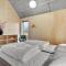 3 Bedroom Gorgeous Home In Silkeborg - Silkeborg