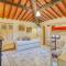 Beautiful Home In Greve In Chianti - Greve in Chianti