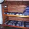 Holiday Home Lilla Edet