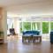 3 Bedroom Stunning Home In Vlagtwedde