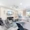 EC450 - Enchanted Villa with Splash Pad at Encore - أورلاندو