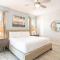EC450 - Enchanted Villa with Splash Pad at Encore - أورلاندو