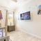 EC450 - Enchanted Villa with Splash Pad at Encore - أورلاندو