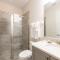 EC450 - Enchanted Villa with Splash Pad at Encore - أورلاندو
