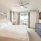 EC450 - Enchanted Villa with Splash Pad at Encore - أورلاندو