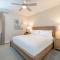 EC450 - Enchanted Villa with Splash Pad at Encore - أورلاندو
