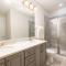 EC450 - Enchanted Villa with Splash Pad at Encore - أورلاندو