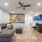 EC450 - Enchanted Villa with Splash Pad at Encore - أورلاندو