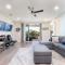 EC450 - Enchanted Villa with Splash Pad at Encore - أورلاندو