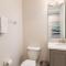 EC450 - Enchanted Villa with Splash Pad at Encore - أورلاندو