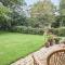 Two-Bedroom Holiday Home In Haderslev