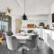 2 Bedroom Amazing Home In Otterup - Otterup