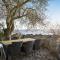 2 Bedroom Amazing Home In Otterup - Otterup