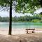 Gorgeous Home In Schoonloo With Wifi