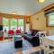 Gorgeous Home In Schoonloo With Wifi