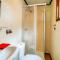 Gorgeous Home In Schoonloo With Wifi