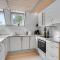 Nice Home In Vestervig With Wifi - Vestervig