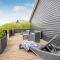 Holiday Home Marielyst Strandpark Væggerløse Xii - Bøtø By