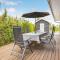 Holiday Home Marielyst Strandpark Væggerløse Xii - Bøtø By