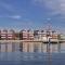 Awesome Apartment In Rechlin With Sauna - 雷希林