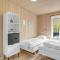 Holiday Home Marielyst Strandpark Væggerløse Xii - Bøtø By