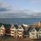 Awesome Apartment In Rechlin With Sauna - 雷希林