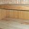 Holiday Home Kildevangsvej Asperup Vi