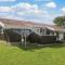 Holiday Home Kildevangsvej Asperup Vi