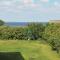 Holiday Home Kildevangsvej Asperup Vi