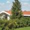 Holiday Home Kildevangsvej Asperup Vi