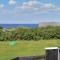 Holiday Home Kildevangsvej Asperup Vi