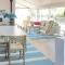 Holiday Home Kildevangsvej Asperup Vi