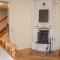 Beautiful Home In Tingsryd With Sauna