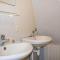 Beautiful Home In Tingsryd With Sauna