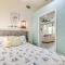 Clearwater Beach Hideaway Walkable Location! - كليرووتر بيتش