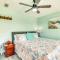 Clearwater Beach Hideaway Walkable Location! - كليرووتر بيتش