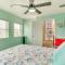 Clearwater Beach Hideaway Walkable Location! - كليرووتر بيتش
