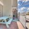 Clearwater Beach Hideaway Walkable Location! - كليرووتر بيتش