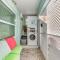 Clearwater Beach Hideaway Walkable Location! - كليرووتر بيتش