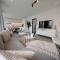 Seaside Living - Apartment Bailey
